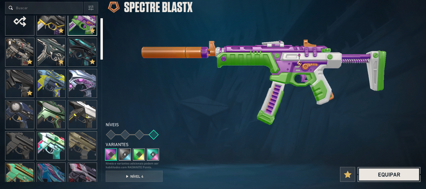 CONTA RIOT VALORANT RANKED - MD5 - ENTREGA RÁPIDA + de 70 skins compradas