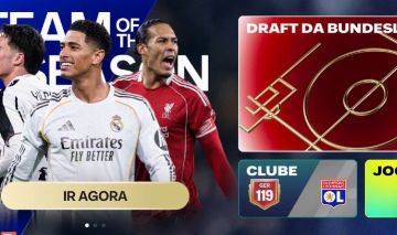 Conta do fifa, com henry,hazard etc
