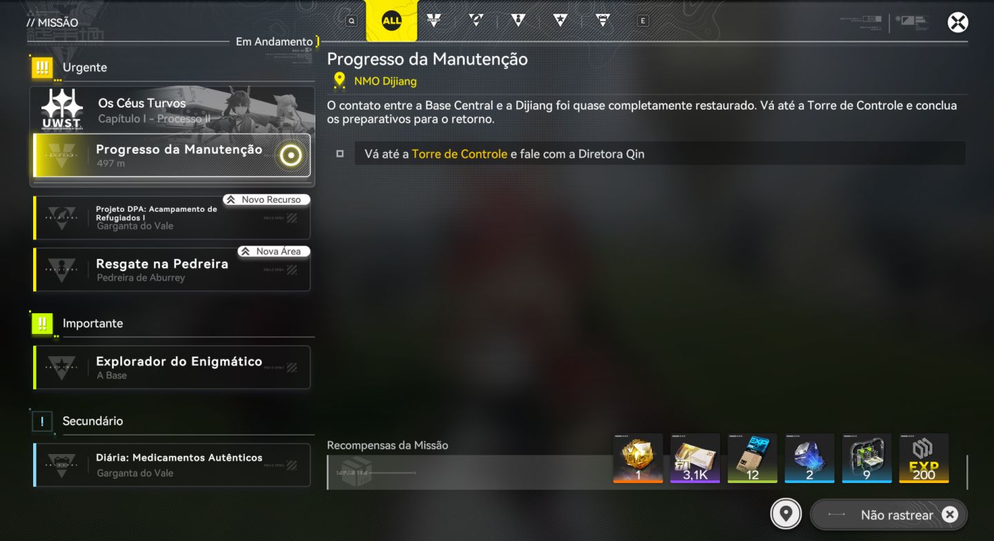 Asia | Starter Lv11| 2 Limit | Liino , Rossi | muito mais+++