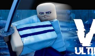 VV: Ultimatum todos os itens na loja