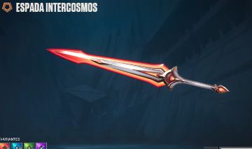 >>Conta VALORANT| 14 Skins | Interhelm - Valorant - Contas - GGMAX