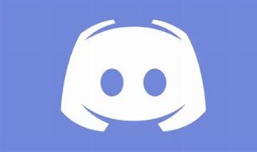 CONTAS DE DISCORD 30 DIAS/90 DIAS