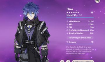 CONTA COM FLINS+BIS, COLUMBINA+BIS, TIME PREMIUM FLINS E MAIS