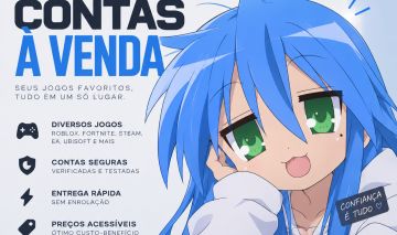 Conta R6 ranked liberara lvl 94 Full acesso várias skins
