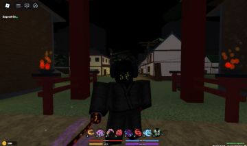 PROMOCAO!! CONTA DEMONFALL PRESTIGIO 10 LVL 94 FULL KOKUSHIBO CLA RARO