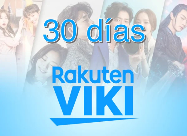 VIKI PASS PLUS TELA 30 DIAS DE ACESSO + BRINDES (ENTREGA AUTOMÁTICA)