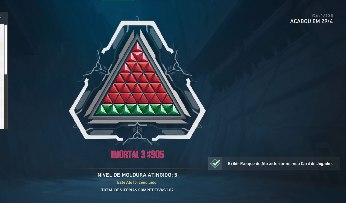 CONTA PRA SAIR RÁPIDO +1200 GASTOS!!!!