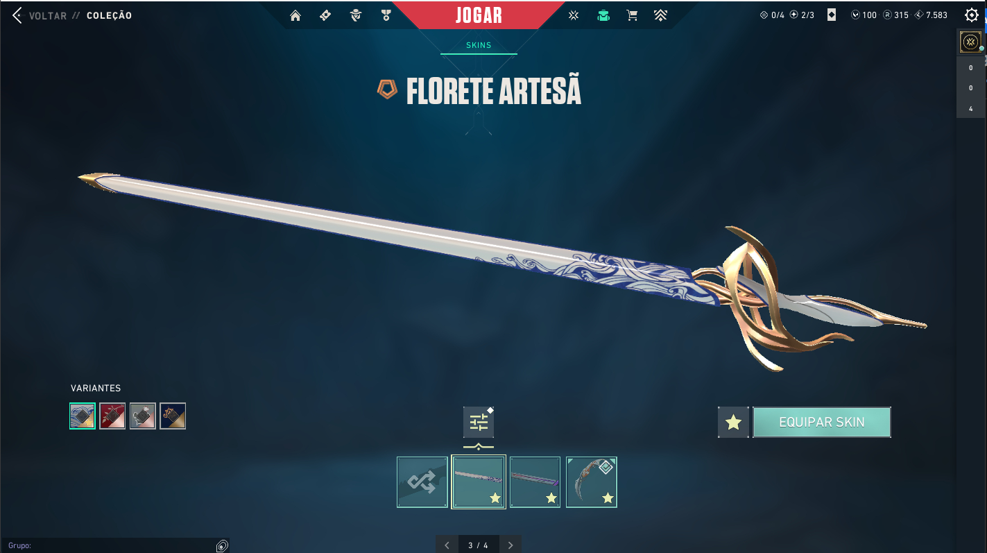 CONTA EX DIAMANTE| IDEAL PRA MAIN!