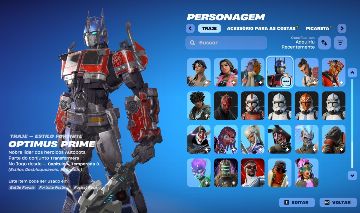 >>Conta Fortinite | 93 skins | Wolverine (Pen & Ink) | ENTREGA AUTOMÁTICA!