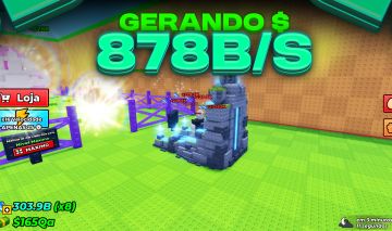 878B/s | CONTA STEAL AN EGG E 303B VELOCIDADE PETS DIVINO 110/112 INDEX