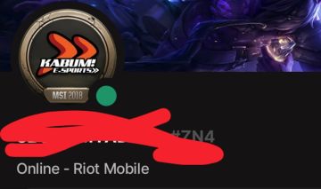 Conta no lol com Ezreal pulsefire com possibilidade de alteração de senha email