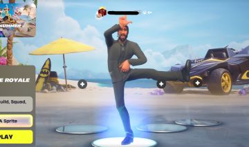 CONTA OG SEASON 3, TAKE THE L, ROGUE AGENT, ORANGE JUSTICE E MAIS! PC/XBOX