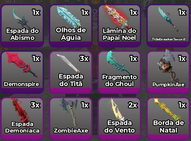 Duels murderers vs sherrifs Armas