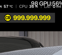 FORZA HORIZON 6 CONTA PARA XBOX X/S,PC,ONLINEFIX