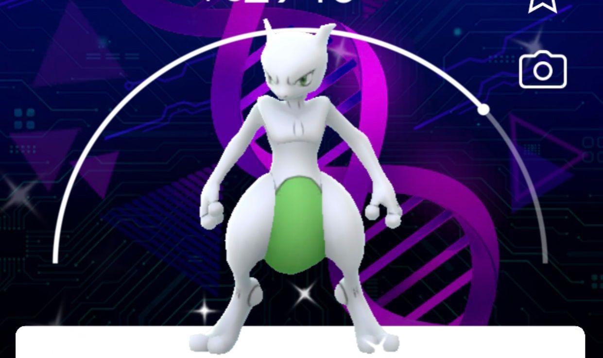 Pokémons e Pokémons com fundos exclusivo(go fest 2026)