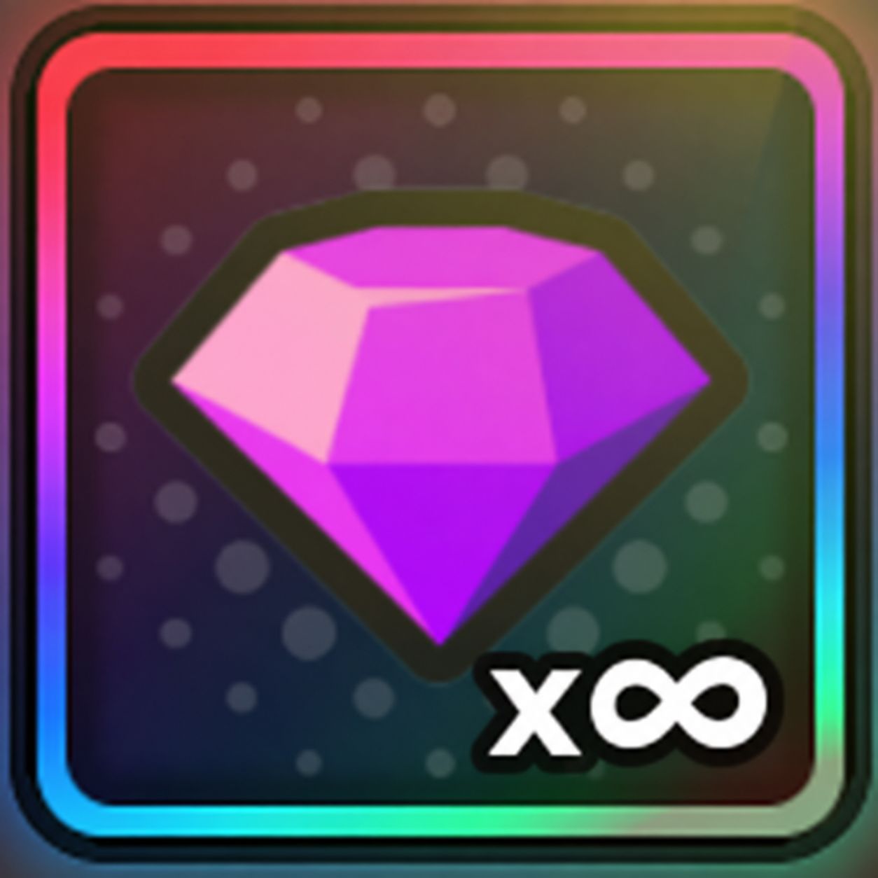 DICE ANIME: GEMS, TRAITS REROLLS & PERSONAGENS