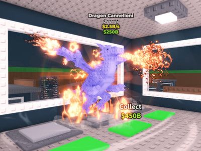 [VARIOS BRAINROT DE 3B/4B/5B+] | Roube um Brainrot | Steal Brainrot