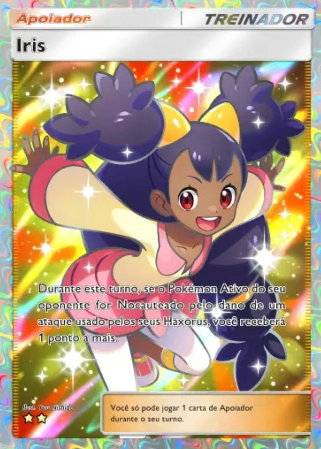 Cartas treinadores pokémon tcg pocket ! Mais baratas !