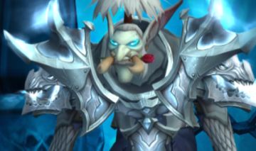 CONTA COM SWIFT SPECTRAL TIGER, CHALLENGE MODE WOD, 600+ MOUNTS