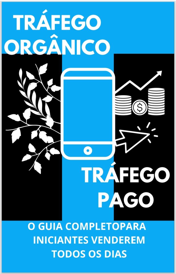 9 E-books para Começar no Marketing Digital do Zero