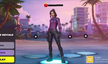 CONTA TRYHARD BARATA/KATE BISHOP/ZADIE/QUEBRA-GELO + JOGOS NA EPIC