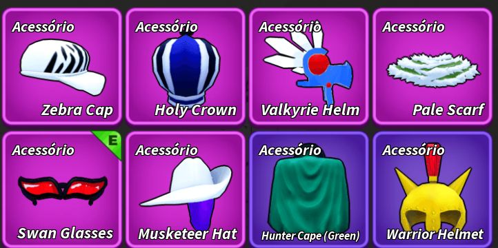 BLOX FRUITS LVL 2600 MAX + DRAGÃO PERMA + PORTAL + ICE + 70M ENDGAME