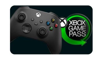 1 MÊS XBOX GAMEPASS ULTIMATE - CÓDIGO DIGITAL