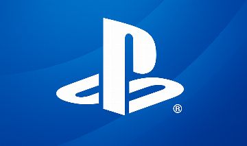 GIFT CARD PLAYSTATION (PSN STORE) 35/80/100/150/200 RS