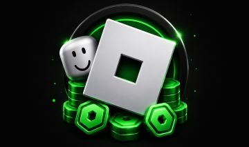 Contas ROBLOX Inventário com Robux Gastos