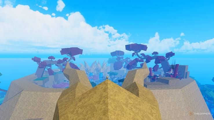 ! SERVIÇOS BLOX FRUITS! ( FARM DE LEVEIS, ESTILOS DE LUTAS, MAESTRIA E MATERIAIS