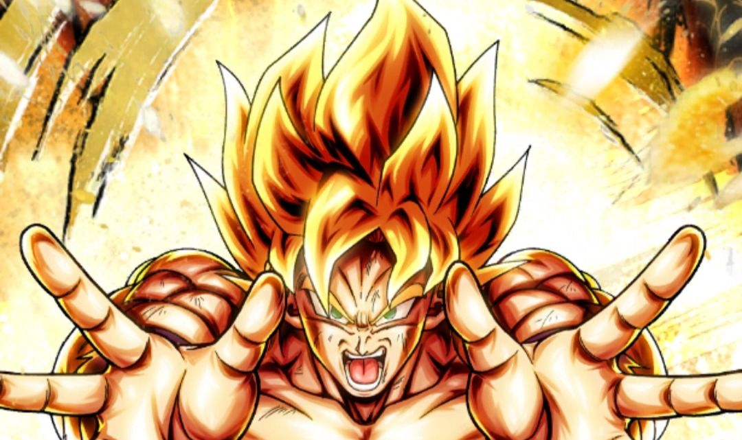 Birdku +14, cooler +14 e 14k de cc