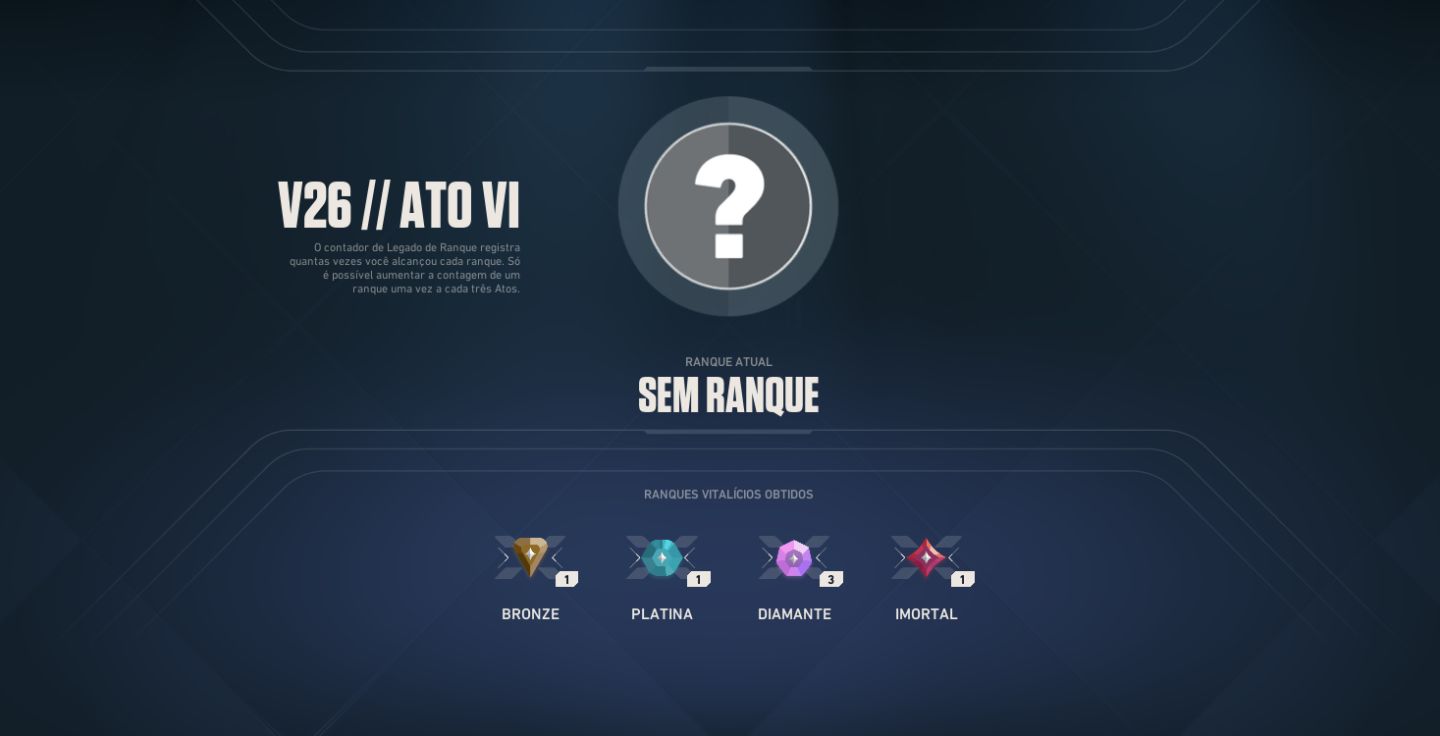 Conta Valorant com Skins - Lvl 155 - ex imortal - Faca Xenocaçador + Prelúdio