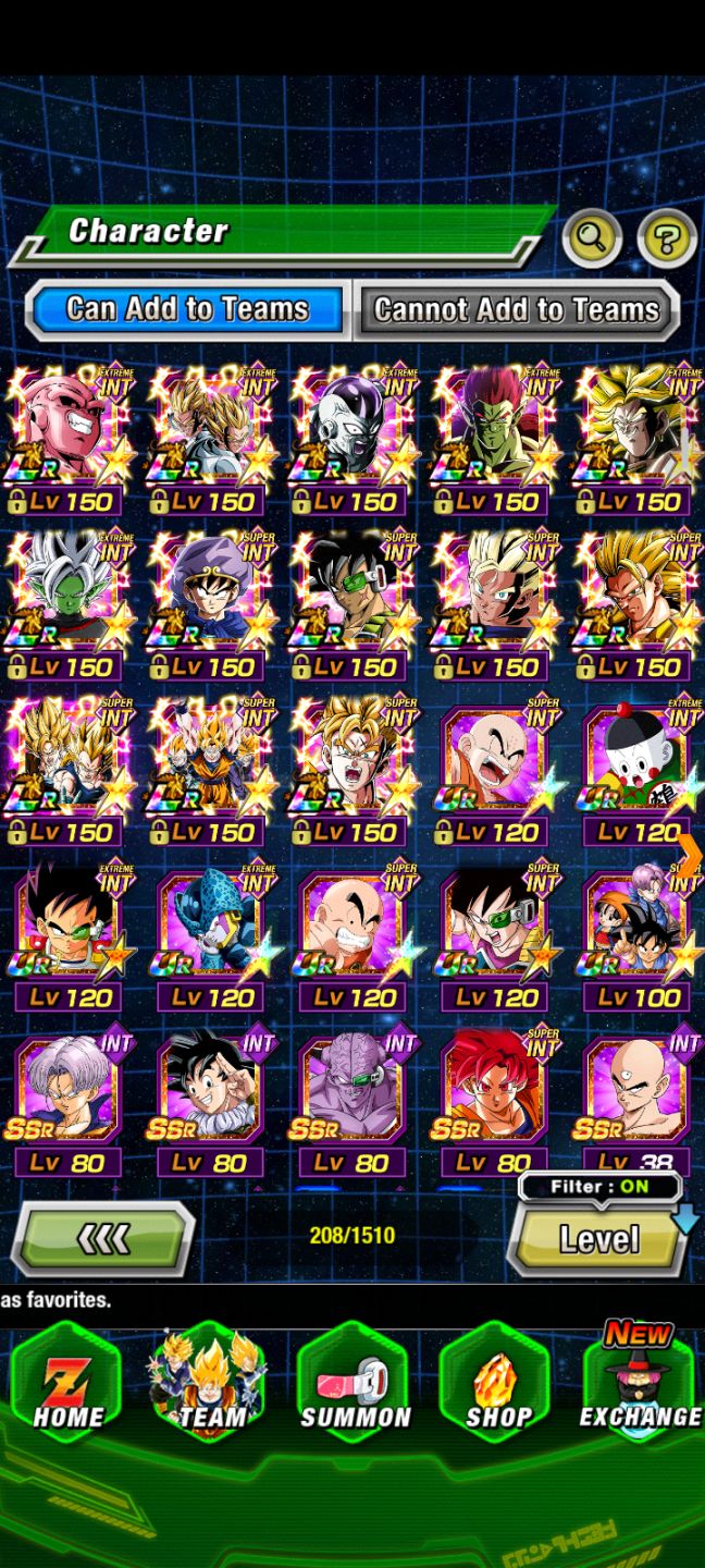 CONTA DOKKAN BOA BOT PARA INICIANTES !!!