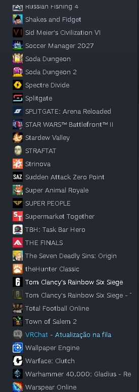 Conta efootball steam com cristiano ronaldo big time e 1200 gastos em jogos