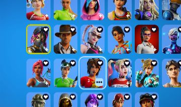 CONTA FORTNITE | FULL ACESSO , BIBLIOTECA EPIC (+40 JOGOS) ROCKET LEAGUE 1 DONO