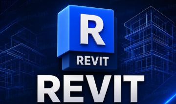 Revit 2020-2027 30 dias (no seu email)