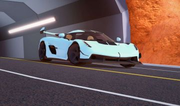 Javelin clean