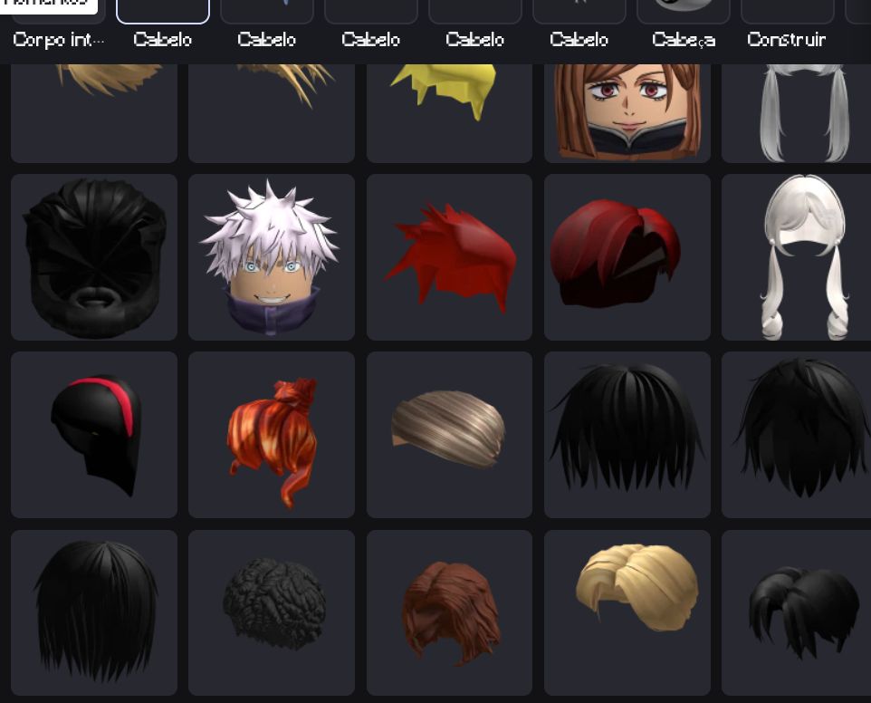 CONTA CNP +10K ROBUX GASTOS