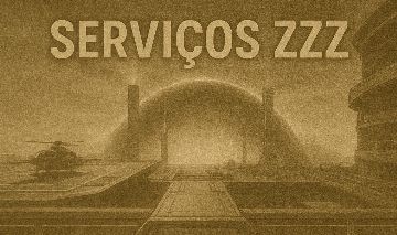 Serviços Zendles Zone do Zer0