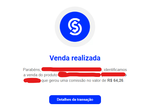 FAÇA RENDA EXTRA NA INTERNET 2026