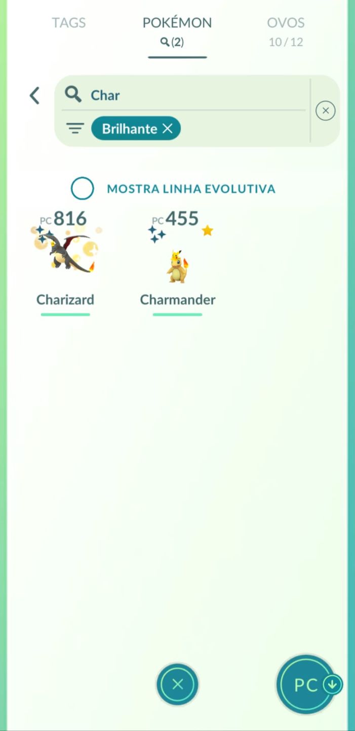 CONTA POKEMON GO ANTIGA, DONO ÚNICO. EVENTOS RAROS, SHINY RAYQUAZA 100% E MAIS