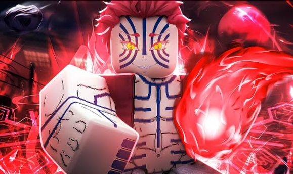 DEMON BORN / ITENS DE TODOS OS TIPOS