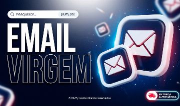 EMAILS VIRGENS (150) | ROBLOX, DISCORD, STEAM E MUITO MAIS - ENTREGA AUTOMATICA