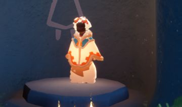Conta SKY filhos da luz