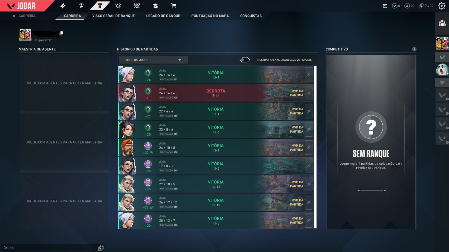 CONTA ASCENDENTE 1 (MMR ALTO++)