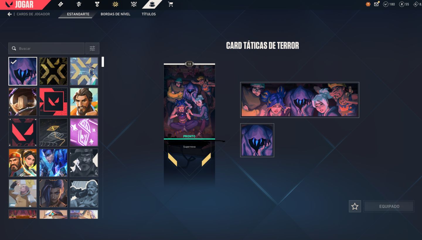 CONTA LOL 300 SKINS + CONTA VALORANT COM VANDAL WUKONG FULL ACESSO ENVIO RAPIDO