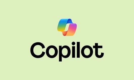MICROSOFT COPILOT + MICROSOFT 365 BUSINESS PREMIUM 1 MÊS | CONTA EXCLUSIVA