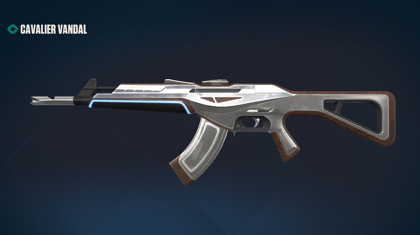 CONTA VALORANT 111 SKINS 7 FACA/SINGULARIDADE,SAQUEADORA,ARCANE/FULL ACESSO