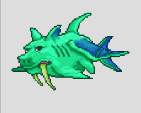 Matando o seu Boss no terraria !!
