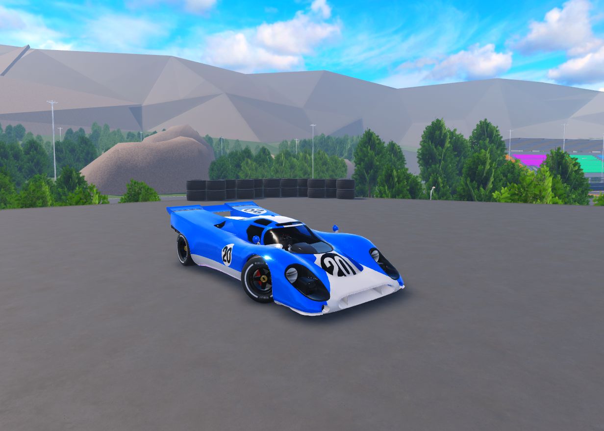 Drive Word ROBLOX (CONTAS | DINHEIRO | CARROS)